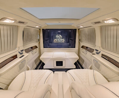 Автомобильные кинотеатры