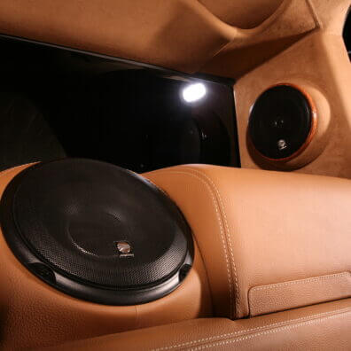 Тюнинг Хаммер